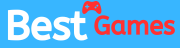 sezblog Games